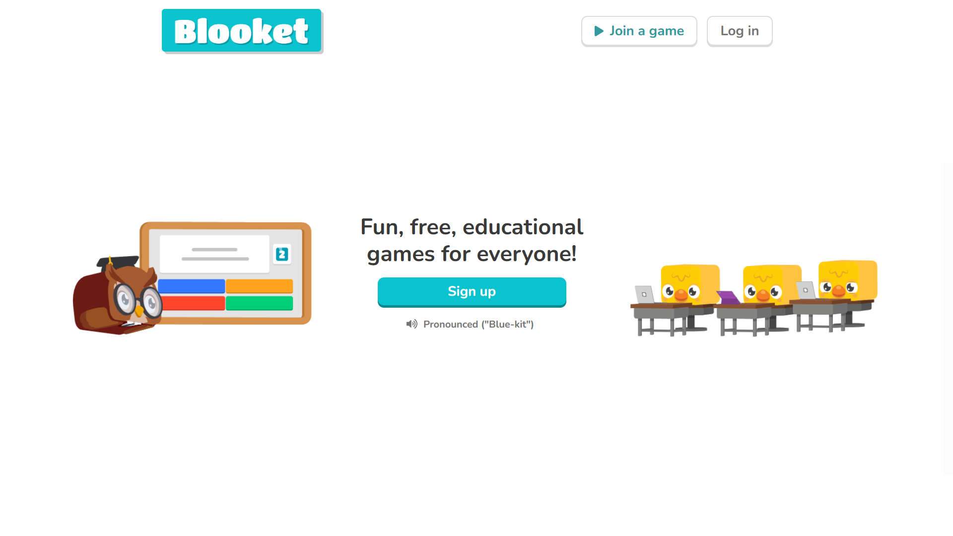 튜토리얼 이미지: join-a-game - 1단계