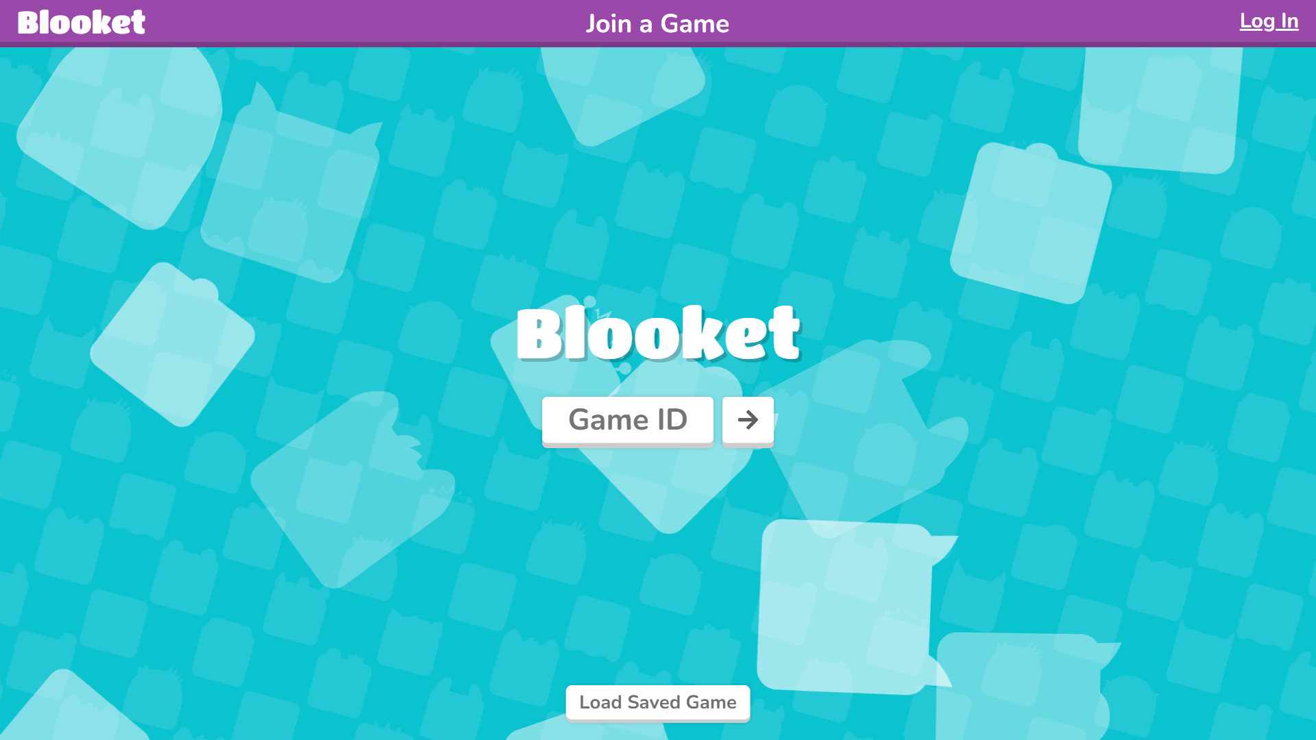 튜토리얼 이미지: join-a-game - 2단계